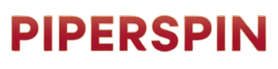Piperspin-casinologin